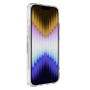 Nillkin Nature TPU Pro Magnetic case for Apple iPhone 14 6.1 (2022), Apple iPhone 13 order from official NILLKIN store